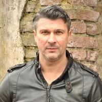 Отзыв от Максим - Виза Destination Thailand