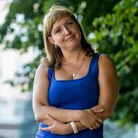 Отзыв от Антонина - виза ДТВ